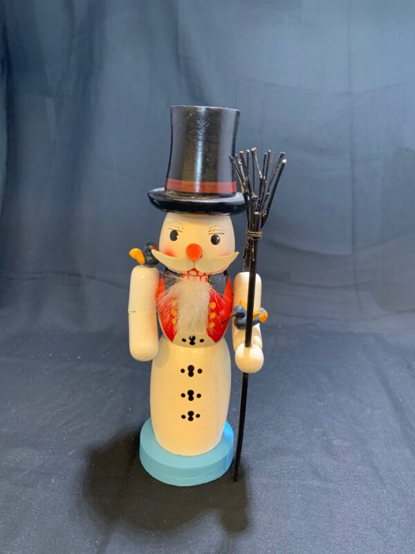 Snowman Nutcracker Images / Find over 100+ of the best free snowman