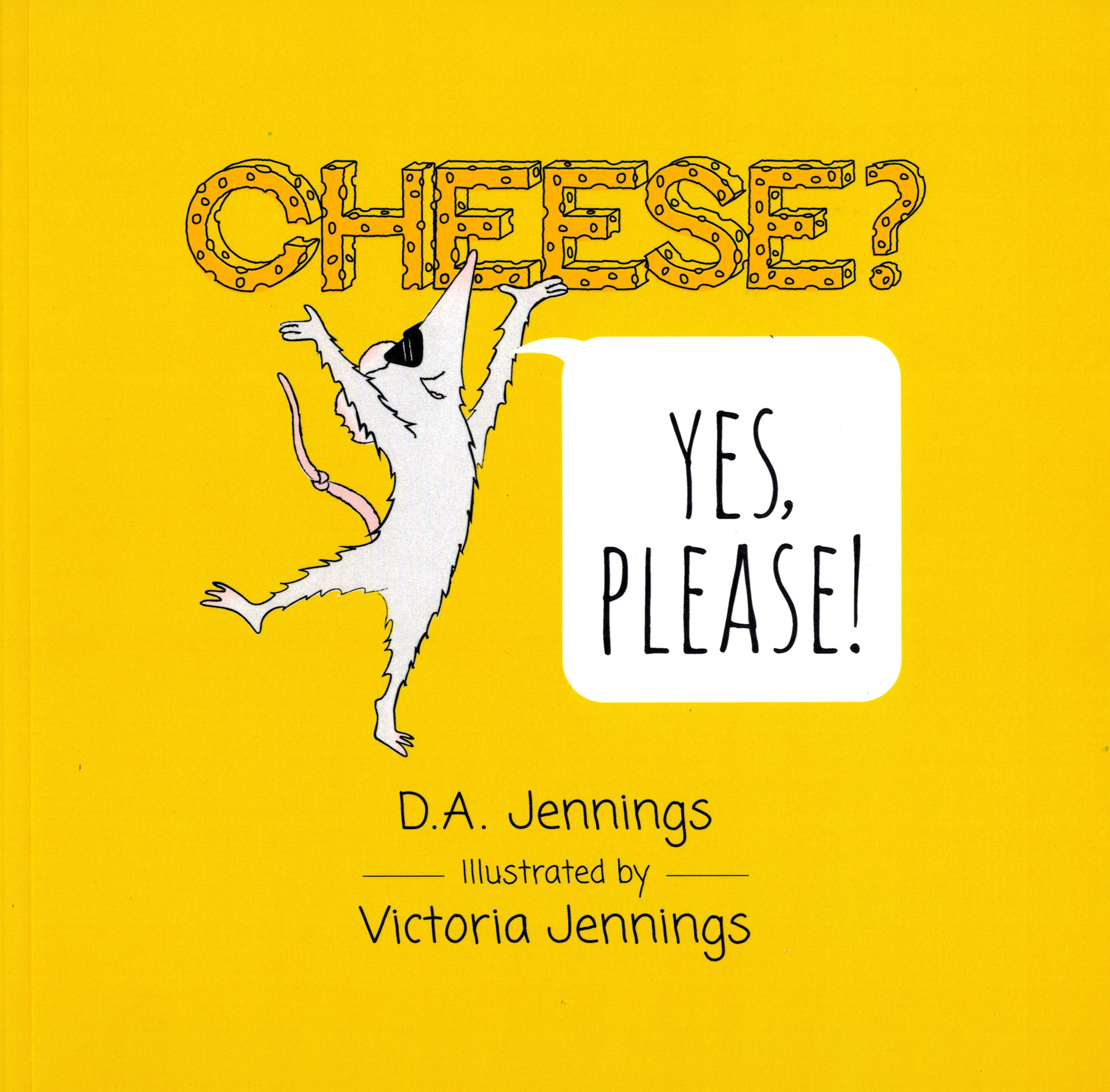 Cheese? Yes Please! The Historical Society of Harford County